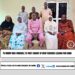 Gambia: 𝐏𝐒 𝐌𝐞𝐧𝐝𝐲 𝐁𝐢𝐝𝐬 𝐅𝐚𝐫𝐞𝐰𝐞𝐥𝐥 𝐭𝐨 𝐅𝐢𝐫𝐬𝐭 𝐂𝐨𝐡𝐨𝐫𝐭 𝐨𝐟 𝐇𝐞𝐚𝐝 𝐓𝐞𝐚𝐜𝐡𝐞𝐫𝐬 𝐃𝐞𝐩𝐚𝐫𝐭𝐢𝐧𝐠 𝐟𝐨𝐫 𝐂𝐚𝐩𝐚𝐜𝐢𝐭𝐲-𝐁𝐮𝐢𝐥𝐝𝐢𝐧𝐠 𝐓𝐫𝐚𝐢𝐧𝐢𝐧𝐠 𝐢𝐧 𝐂𝐡𝐢𝐧𝐚