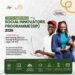 Apply: Social Innovators Programme (SIP) 2026