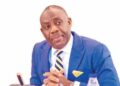 Breaking: FG bans use of ‘Dr’ title by honorary degree holders, warns of fraud