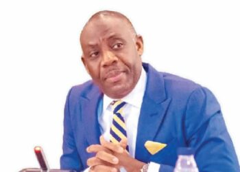 Breaking: FG bans use of ‘Dr’ title by honorary degree holders, warns of fraud