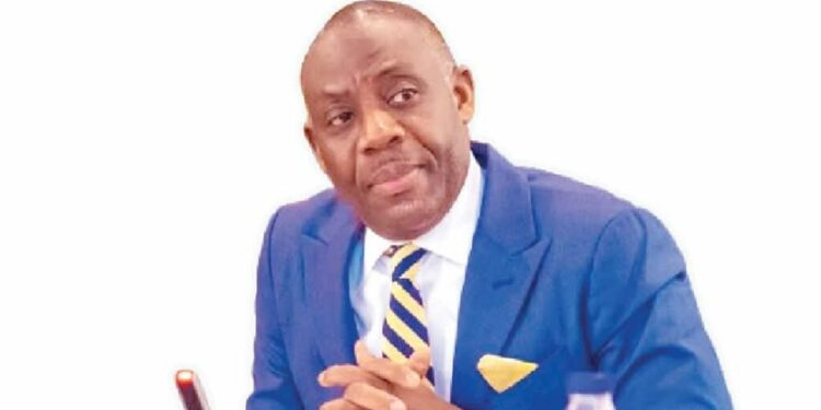 Breaking: FG bans use of ‘Dr’ title by honorary degree holders, warns of fraud