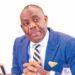 Breaking: FG bans use of ‘Dr’ title by honorary degree holders, warns of fraud
