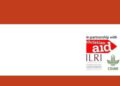 Apply: SEPTP Training Opportunity – Sustainable Agribusiness Programme