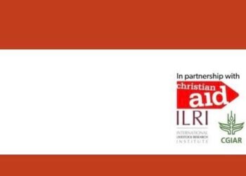 Apply: SEPTP Training Opportunity – Sustainable Agribusiness Programme