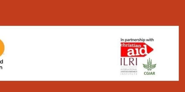 Apply: SEPTP Training Opportunity – Sustainable Agribusiness Programme