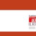 Apply: SEPTP Training Opportunity – Sustainable Agribusiness Programme