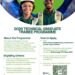 Apply: 2026 SEPLAT Energy Technical Graduate Trainee Programme
