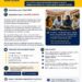 Apply:Queen Elizabeth Commonwealth Scholarships 2026 are NOW OPEN.