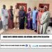 Gambia:𝐌𝐨𝐁𝐒𝐄, 𝐍𝐚𝐭𝐢𝐨𝐧𝐚𝐥 𝐀𝐮𝐝𝐢𝐭 𝐎𝐟𝐟𝐢𝐜𝐞 𝐒𝐞𝐞𝐤 𝐒𝐭𝐫𝐨𝐧𝐠𝐞𝐫 𝐀𝐜𝐜𝐨𝐮𝐧𝐭𝐚𝐛𝐢𝐥𝐢𝐭𝐲 𝐢𝐧 𝐄𝐝𝐮𝐜𝐚𝐭𝐢𝐨𝐧 𝐒𝐞𝐜𝐭𝐨𝐫