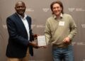 Nigeria: FUTA Alumnus Ebenezer Olukanni Wins US University Award