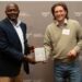 Nigeria: FUTA Alumnus Ebenezer Olukanni Wins US University Award