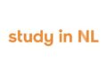 Apply: Study in the Netherlands (Study in NL) – 2026 Opportunities