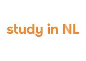Apply: Study in the Netherlands (Study in NL) – 2026 Opportunities