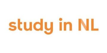 Apply: Study in the Netherlands (Study in NL) – 2026 Opportunities
