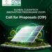 Call for Proposals – GCIP Nigeria 2026 by Rural Electrification Agency