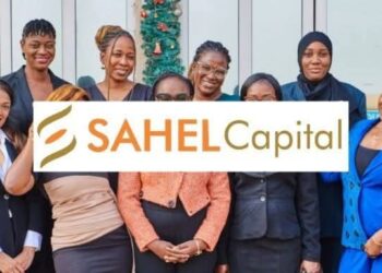 Call For Applications: Investment Analyst Graduate Trainee Programme 2026 at – Nigeria