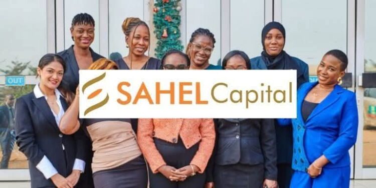 Call For Applications: Investment Analyst Graduate Trainee Programme 2026 at – Nigeria