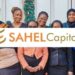 Call For Applications: Investment Analyst Graduate Trainee Programme 2026 at – Nigeria