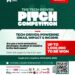 Apply: Tech-Driven Conference 2026 Pitch Competition