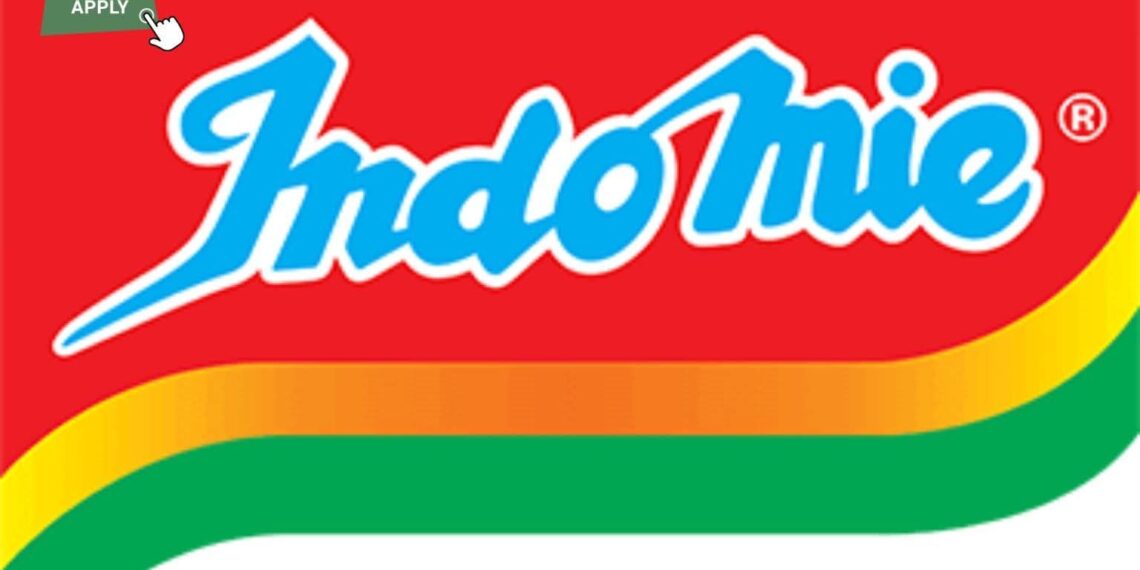 Apply: Dufil Prima Foods Plc Graduate Trainee Program