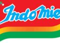 Apply: Dufil Prima Foods Plc Graduate Trainee Program