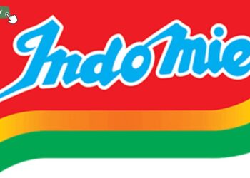Apply: Dufil Prima Foods Plc Graduate Trainee Program