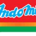 Apply: Dufil Prima Foods Plc Graduate Trainee Program