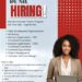 Apply to the Snapnet Graduate Trainee Program