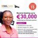 Orange Corners Nigeria Incubation Programme (Cohort 15)