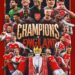 Arsenal End 22-Year Wait Under Arteta Crowned Premier League Champions