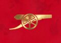 10 educational facts about Arsenal