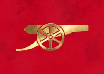 10 educational facts about Arsenal