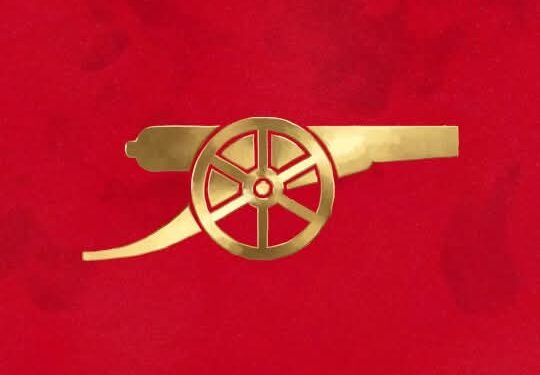10 educational facts about Arsenal