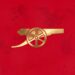 10 educational facts about Arsenal
