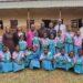 Public Health Officer Leads Enlightenment Programme on Dental Hygiene and Faecal-Oral Disease Transmission at FUTA Staff Primary School