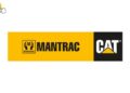 Apply: 2026 Graduate Trainee Recruitment | Mantrac Nigeria Ltd