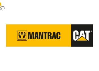 Apply: 2026 Graduate Trainee Recruitment | Mantrac Nigeria Ltd