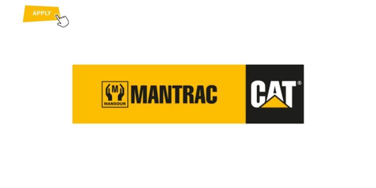 Apply: 2026 Graduate Trainee Recruitment | Mantrac Nigeria Ltd