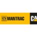 Apply: 2026 Graduate Trainee Recruitment | Mantrac Nigeria Ltd