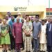 Nigeria: FUTA  Expands Greenhouse Farming , Targets Agrobusiness and   Export