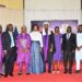 Nigeria: VC TO NEW STUDENTS LEADERS: LET FAIRNESS AND EQUITY GUIDE YOUR ACTIONS