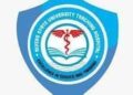 2026 Rivers State University Teaching Hospital Internship Program