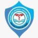 2026 Rivers State University Teaching Hospital Internship Program