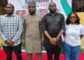 NELFUND Sensitizes Students at Ken Saro-Wiwa Polytechnic, Bori
