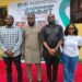 NELFUND Sensitizes Students at Ken Saro-Wiwa Polytechnic, Bori