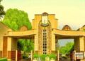 Lesbianism Allegation Tops List as Confluence Varsity Expels Four Students