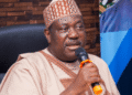Just in: FG warns against school closures over insecurity