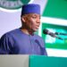 NECO at 25: FG Pushes Computer-Based Exams to Curb Malpractice