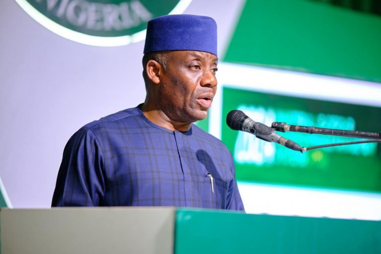 NECO at 25: FG Pushes Computer-Based Exams to Curb Malpractice
