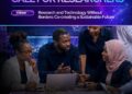 Omniverse Africa summit: Call for researchers